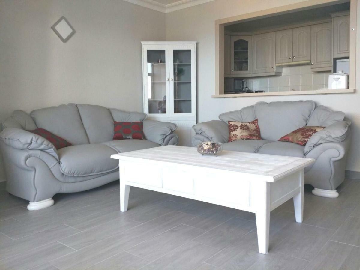 Precioso Apartamento Frente Al Mar Benalmádena Exterior foto
